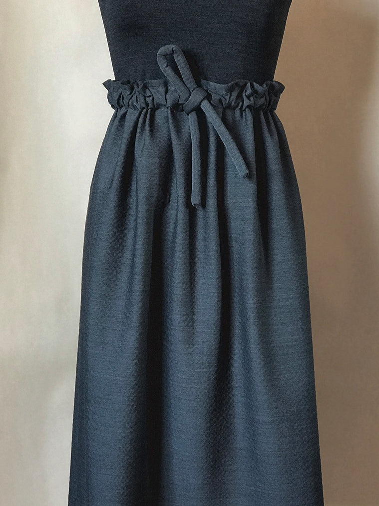 Skirt No. 1 - 2018