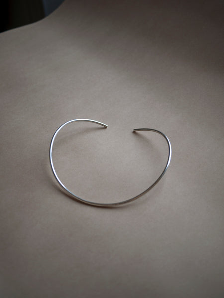 APEX NECK RING 2018