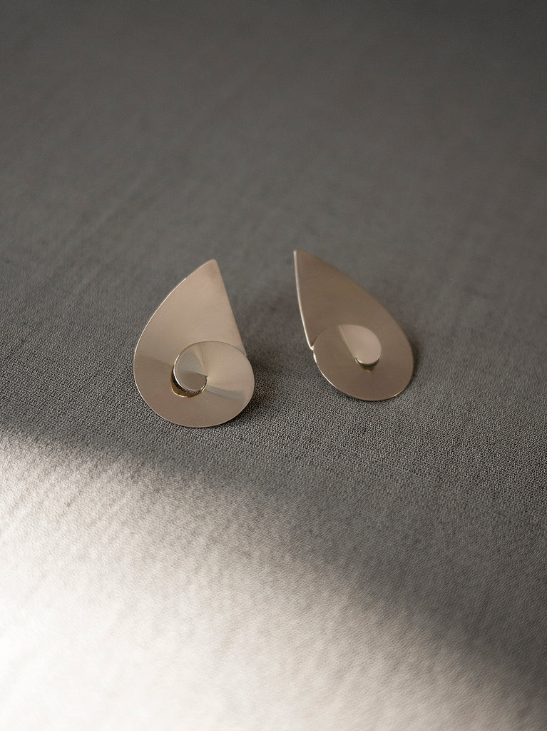 Olenska Shells