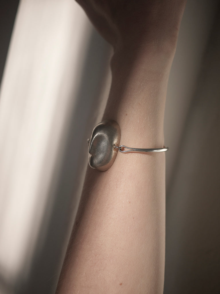 SHE CICERO ARM RING