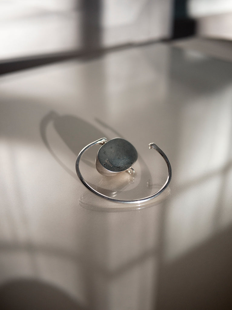 SHE CICERO ARM RING
