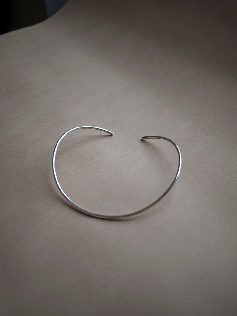 APEX NECK RING