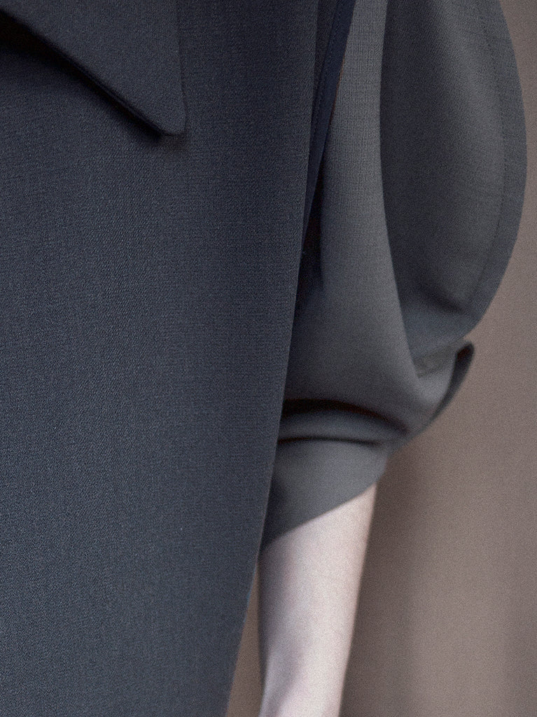 ONA CAPE