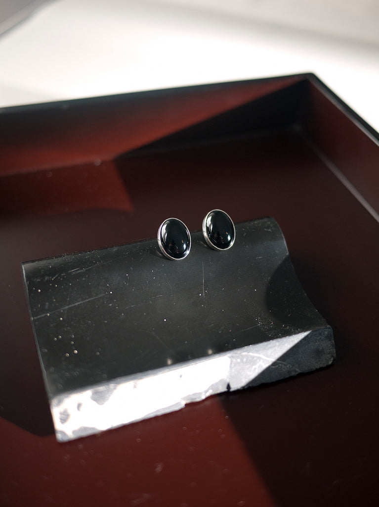 ONYX EGGS