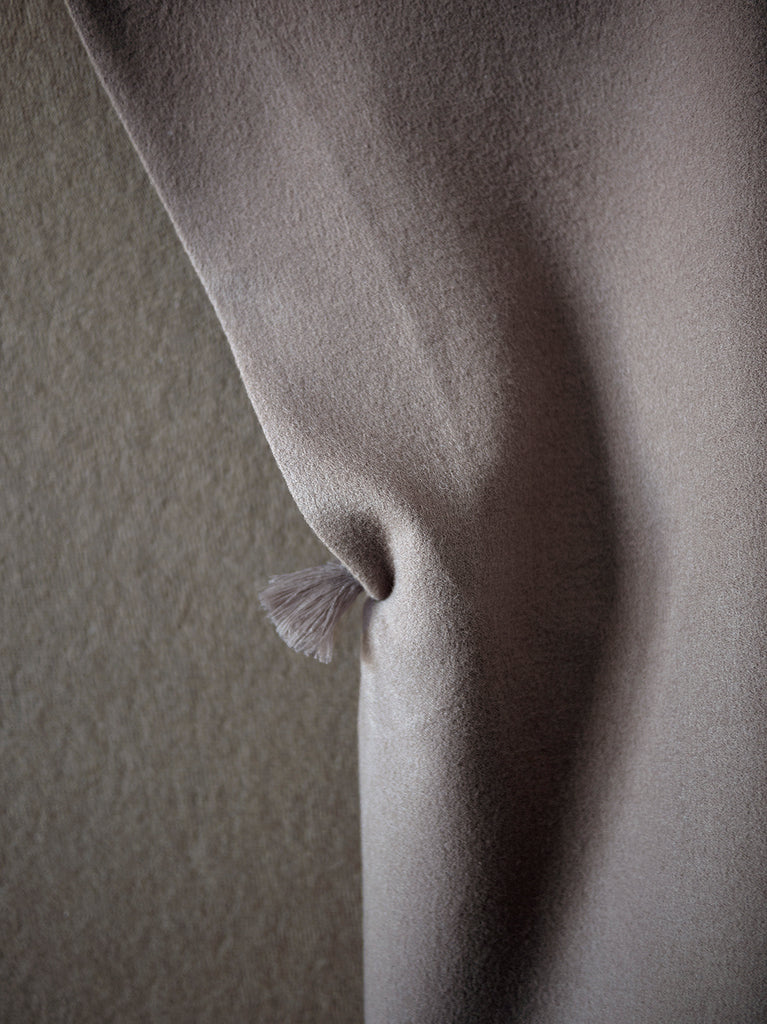 SOBA BLOUSE